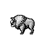 Colchis Bull - The Battle of Olympus