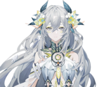 Lamia: Solitary - Punishing: Gray Raven