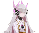 Liv: Eclipse - Punishing: Gray Raven
