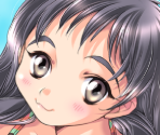 Cards - Uchuu no Stellvia