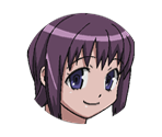 Ayaka Machida - Uchuu no Stellvia