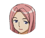 Ren Renge - Uchuu no Stellvia