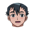 Masaru Odawara - Uchuu no Stellvia