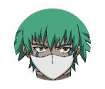 Ritsuo Shojin - Uchuu no Stellvia