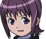 Ayaka Machida - Uchuu no Stellvia
