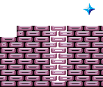 Special Level 2 - Hard 'n' Heavy