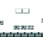 Stage 02 - Hard 'n' Heavy