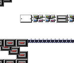 Stage 04 - Hard 'n' Heavy