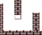 Stage 05 - Hard 'n' Heavy