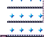 Stage 08 - Hard 'n' Heavy