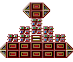 Stage 09 - Hard 'n' Heavy