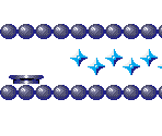 Stage 12 - Hard 'n' Heavy