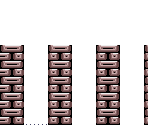 Stage 20 - Hard 'n' Heavy