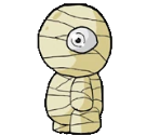 Scarcobby - Gish