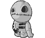 Mortobby - Gish