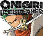 #1461 - Zoro's Frigid Training - One Piece: Treasure Cruise