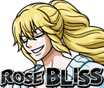 #1466 - Cavendish - Gentleman of White Day - One Piece: Treasure Cruise