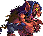 Slaughter Fiend - Soul Saver Online