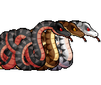 Apophis - Soul Saver Online