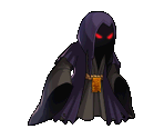 Evil Shaman - Soul Saver Online