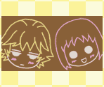 Staff Roll Graphics - Tokimeki Memorial Girl's Side: 1st Love Plus