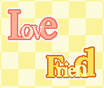 Tokimeki Panel - Tokimeki Memorial Girl's Side: 1st Love Plus