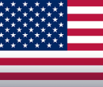 Flags