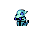 Bone Dog - JoelGC.com