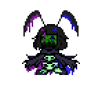 Blood Reaper ENA - JoelGC.com