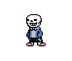 Sans - JoelGC.com