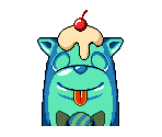 Jelly Dog - JoelGC.com