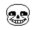 Sans - JoelGC.com