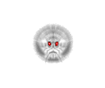 Demon - PO'ed