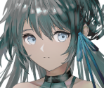 Delilah - Tsui no Stella