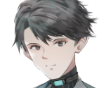 Gabriel - Tsui no Stella