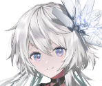 Philia - Tsui no Stella