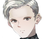 Other Androids - Tsui no Stella