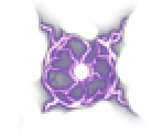 Particle Effects - In Vitra