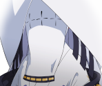 Admini, High Priestess - Homura Hime