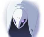 Will of the World - Homura Hime