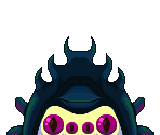 Demon - Bump Battle Royale