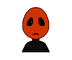 Hollow Guy - JoelGC.com