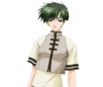Sakuma Satoru - Double Reaction! Plus