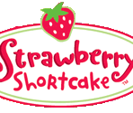 Menus - Strawberry Shortcake: Strawberryland Games