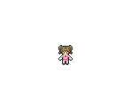 Aki (Female and Male) - Misao