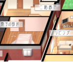 Map Interface - Anejiru