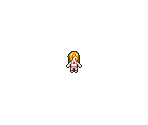 Ayaka - Misao