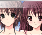Music Player - Kateikyoushi no Onee-san