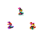 Bundit Basic - Atomicrops