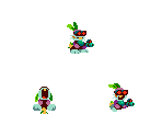 Bundit Sniper - Atomicrops